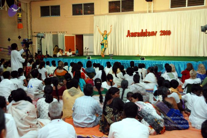 20091224DSC 3176 CMP WM001000.jpg