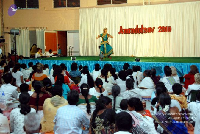 20091224DSC 3177 CMP WM001000.jpg