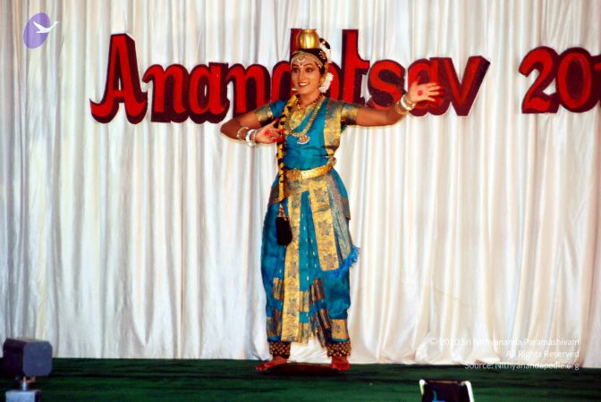 20091224DSC 3179 CMP WM001000.jpg