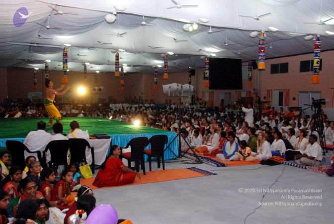 20091224DSC 3181 CMP WM001000.jpg