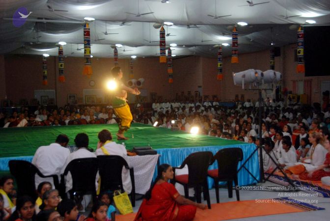 20091224DSC 3182 CMP WM001000.jpg