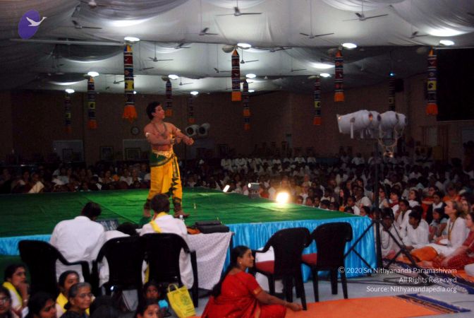 20091224DSC 3183 CMP WM001000.jpg