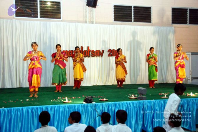 20091224DSC 3184 CMP WM001000.jpg