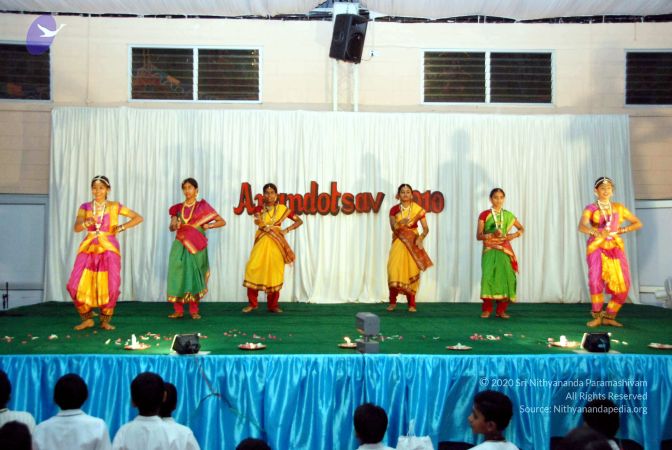 20091224DSC 3186 CMP WM001000.jpg