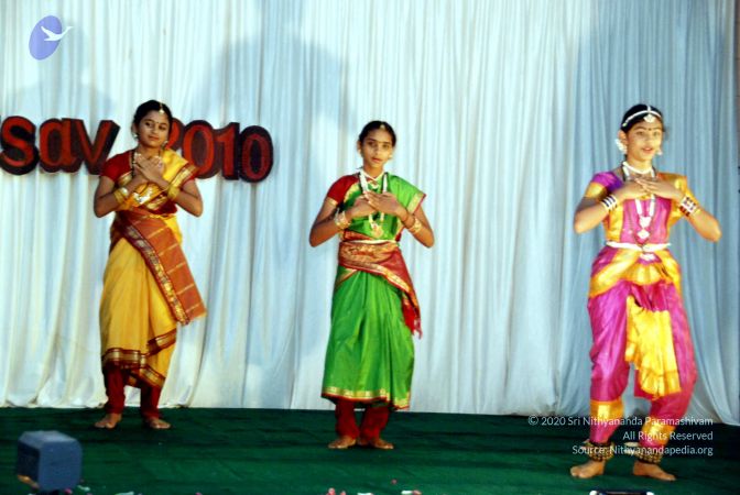 20091224DSC 3188 CMP WM001000.jpg