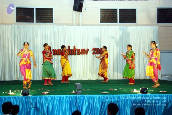 20091224DSC 3189 CMP WM001000.jpg