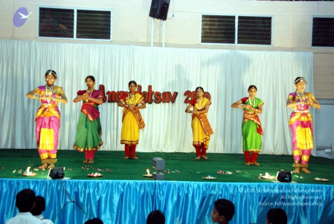 20091224DSC 3190 CMP WM001000.jpg