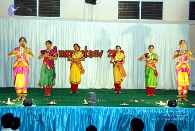 20091224DSC 3191 CMP WM001000.jpg