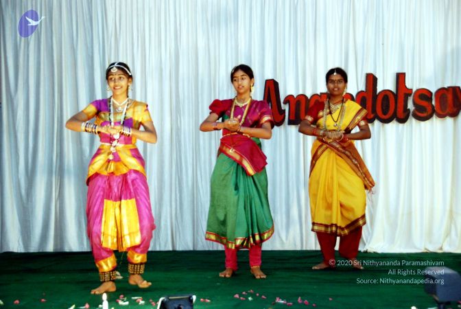 20091224DSC 3192 CMP WM001000.jpg