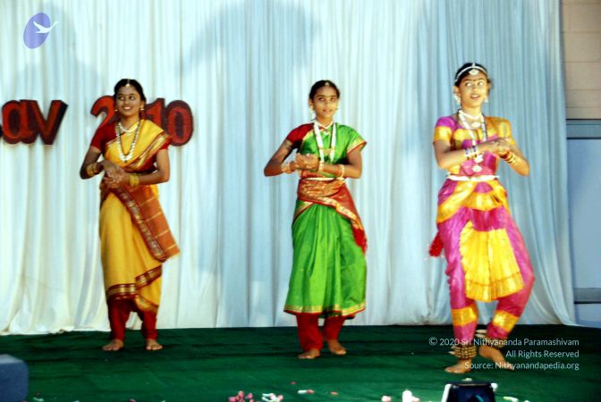 20091224DSC 3193 CMP WM001000.jpg