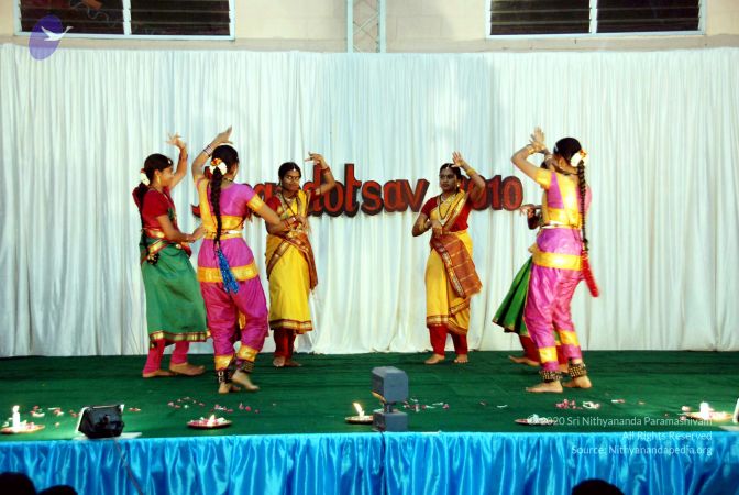 20091224DSC 3194 CMP WM001000.jpg