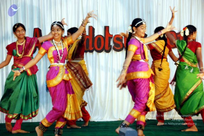 20091224DSC 3195 CMP WM001000.jpg