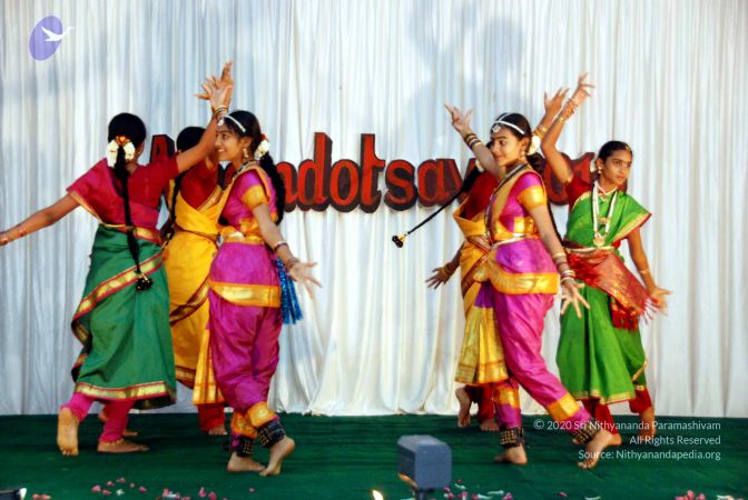 20091224DSC 3196 CMP WM001000.jpg