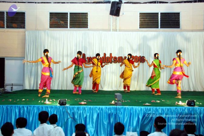 20091224DSC 3197 CMP WM001000.jpg