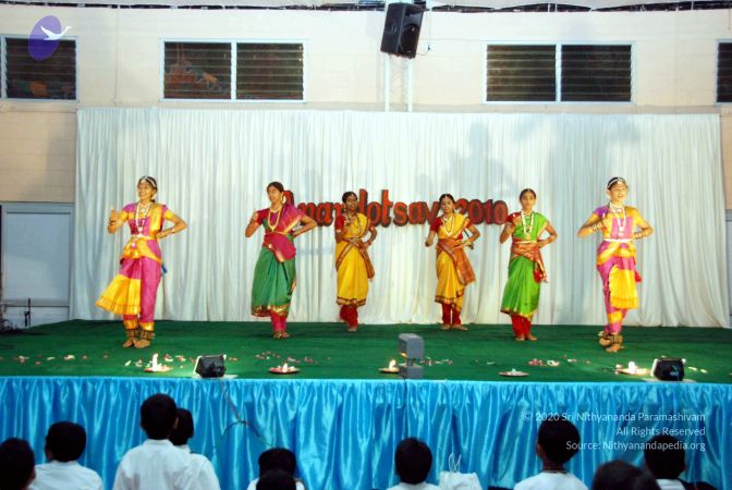 20091224DSC 3198 CMP WM001000.jpg