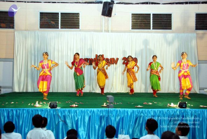 20091224DSC 3200 CMP WM001000.jpg