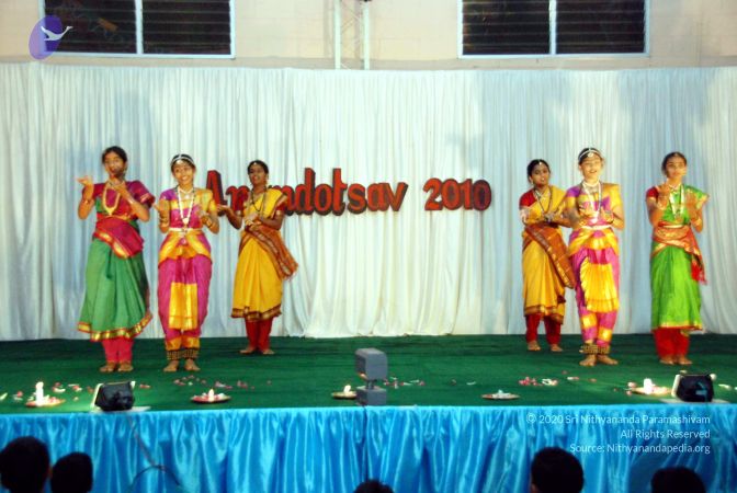 20091224DSC 3201 CMP WM001000.jpg