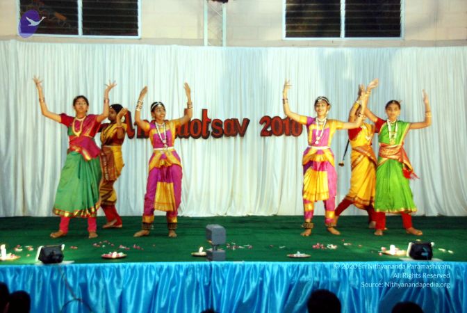 20091224DSC 3202 CMP WM001000.jpg