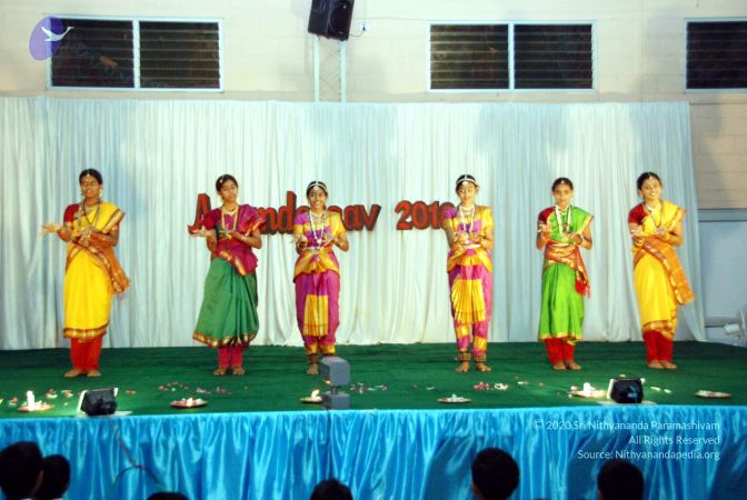 20091224DSC 3203 CMP WM001000.jpg