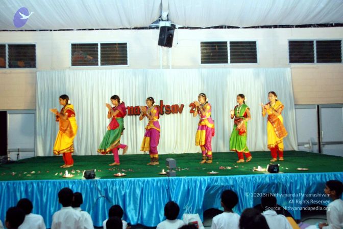 20091224DSC 3204 CMP WM001000.jpg