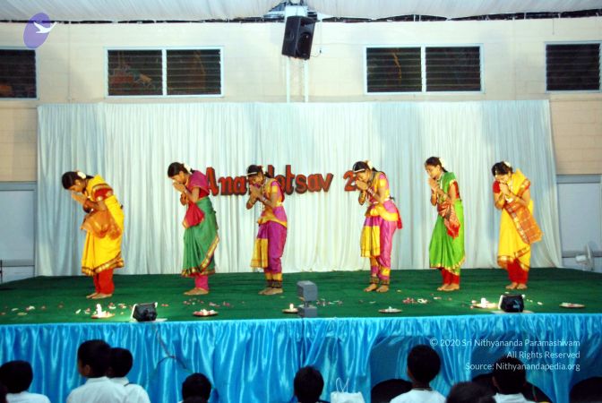 20091224DSC 3205 CMP WM001000.jpg