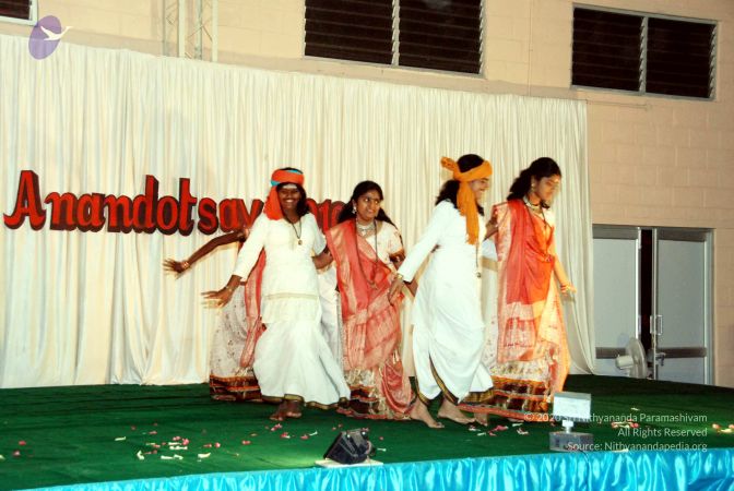 20091224DSC 3207 CMP WM001000.jpg