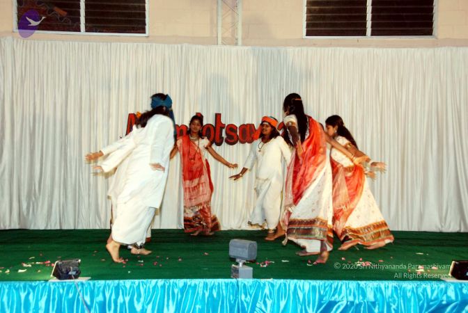 20091224DSC 3211 CMP WM001000.jpg