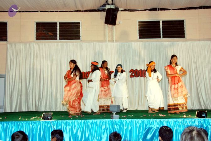 20091224DSC 3213 CMP WM001000.jpg