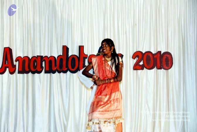 20091224DSC 3214 CMP WM001000.jpg