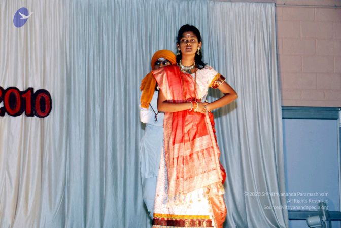 20091224DSC 3215 CMP WM001000.jpg