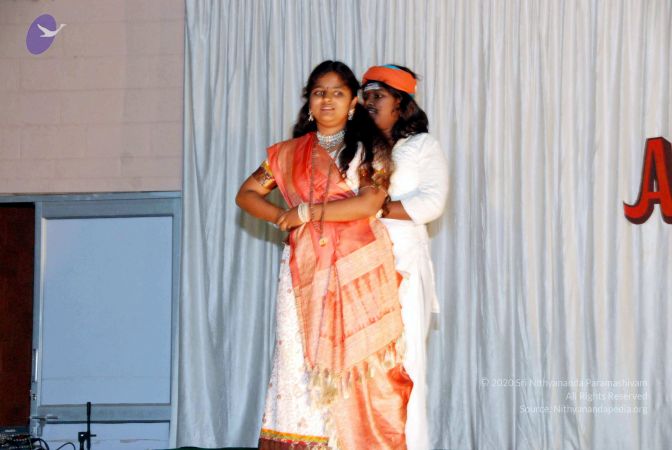 20091224DSC 3216 CMP WM001000.jpg