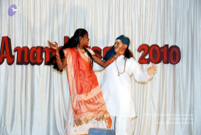 20091224DSC 3217 CMP WM001000.jpg