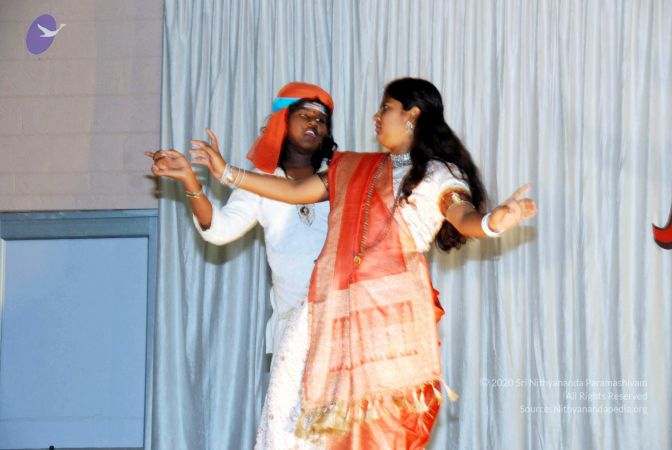 20091224DSC 3218 CMP WM001000.jpg