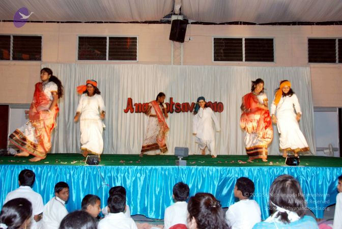 20091224DSC 3221 CMP WM001000.jpg