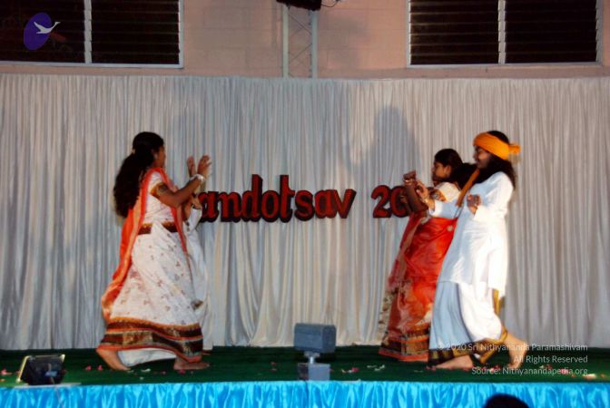 20091224DSC 3223 CMP WM001000.jpg