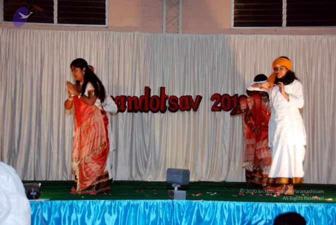 20091224DSC 3224 CMP WM001000.jpg