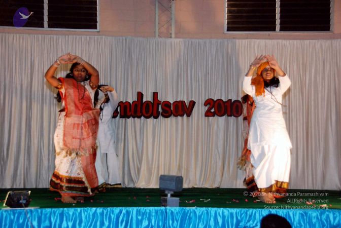 20091224DSC 3226 CMP WM001000.jpg