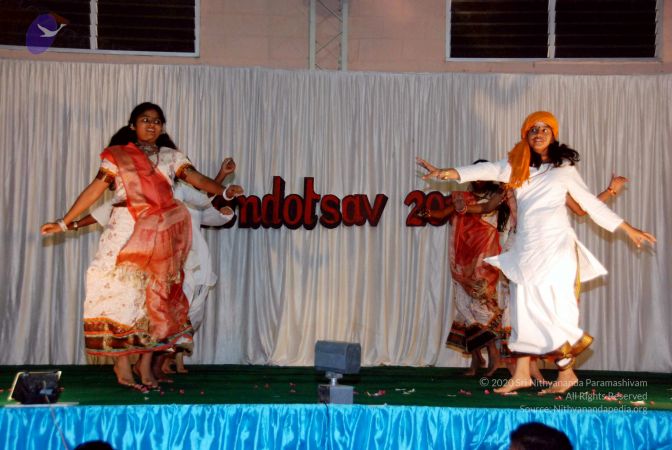 20091224DSC 3227 CMP WM001000.jpg