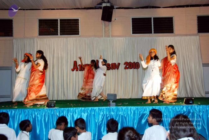 20091224DSC 3228 CMP WM001000.jpg