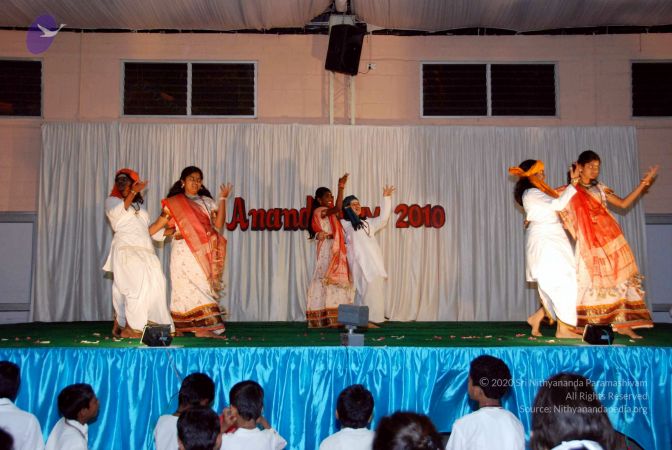 20091224DSC 3230 CMP WM001000.jpg