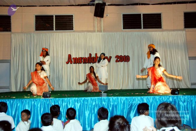 20091224DSC 3233 CMP WM001000.jpg