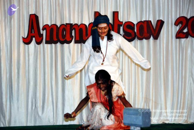 20091224DSC 3235 CMP WM001000.jpg