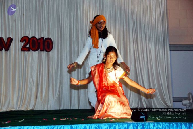 20091224DSC 3236 CMP WM001000.jpg