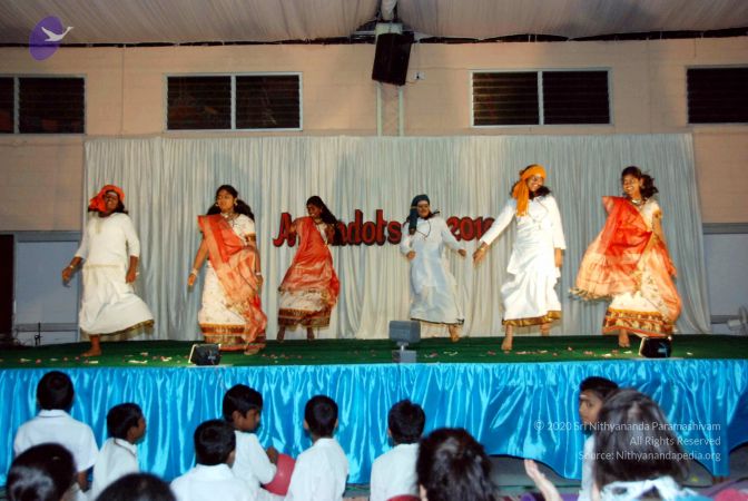 20091224DSC 3237 CMP WM001000.jpg