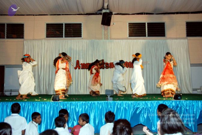 20091224DSC 3238 CMP WM001000.jpg