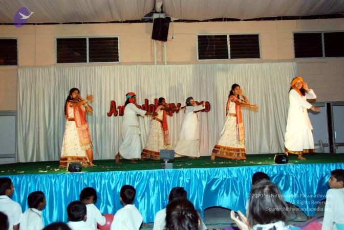 20091224DSC 3239 CMP WM001000.jpg