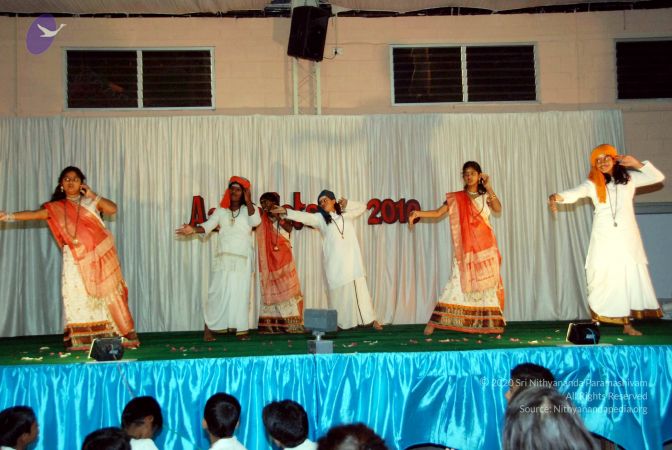 20091224DSC 3240 CMP WM001000.jpg