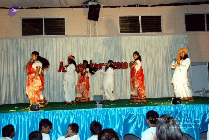 20091224DSC 3241 CMP WM001000.jpg