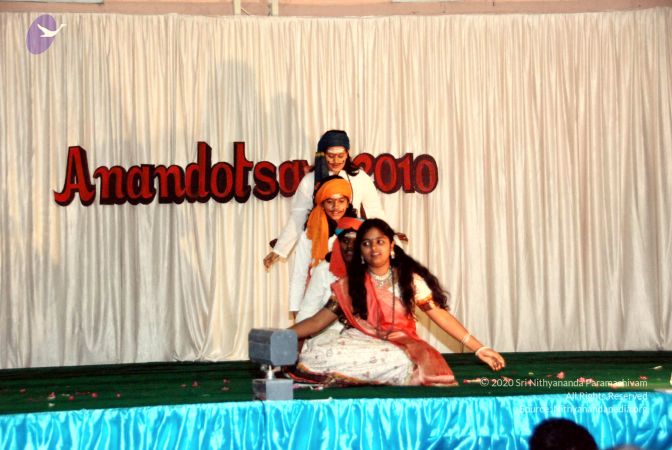 20091224DSC 3242 CMP WM001000.jpg