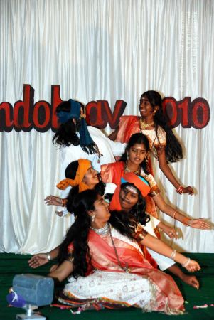 20091224DSC 3243 CMP WM001000.jpg